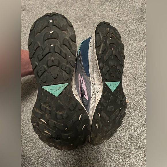 Nike Pegasus Trail 2 Running Shoes - Picture 7 of 7